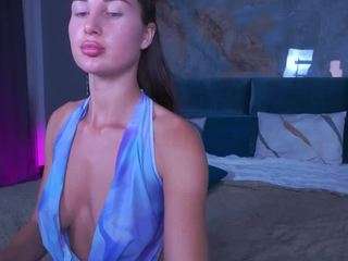 kimberlyworld