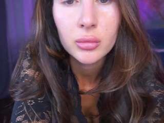 kimberlyworld