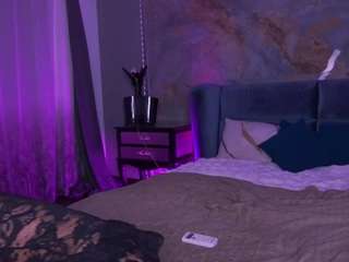 kimberlyworld
