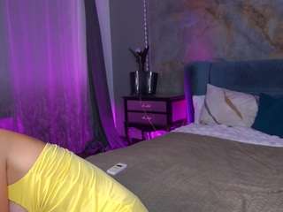 KimberlyWorld