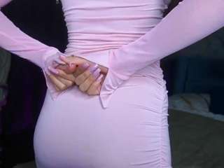 kimberlyworld