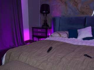 kimberlyworld Live Webcam on CamSoda