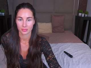 kimberlyworld