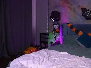KimberlyWorld