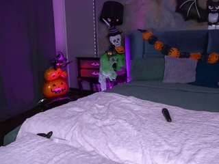 kimberlyworld