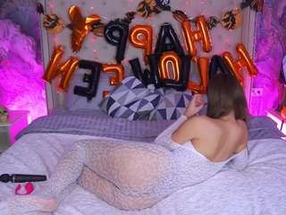 kimberlyworld