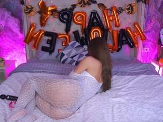 kimberlyworld