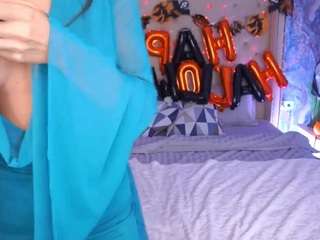 kimberlyworld