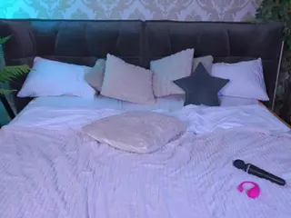 KimberlyWorld's Live Sex Cam Show
