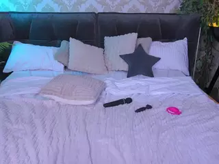 KimberlyWorld's Live Sex Cam Show