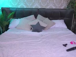 KimberlyWorld's Live Sex Cam Show
