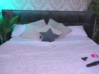 KimberlyWorld's Live Sex Cam Show