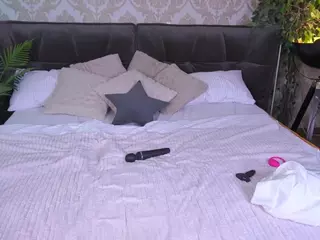KimberlyWorld's Live Sex Cam Show