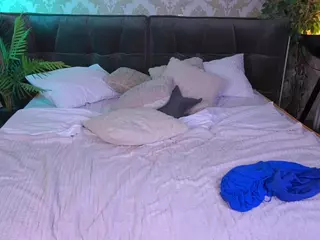 KimberlyWorld's Live Sex Cam Show