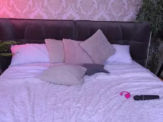 KimberlyWorld's Live Sex Cam Show