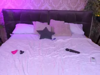 KimberlyWorld's Live Sex Cam Show