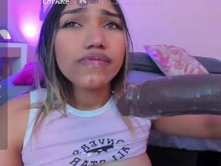 camsoda olivia-fx