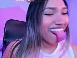 camsoda olivia-fx