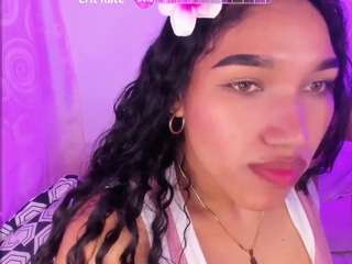  olivia-fx chat room