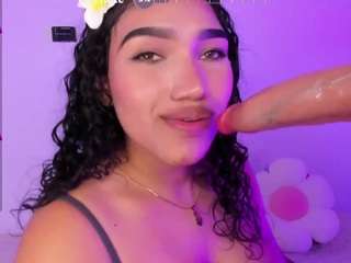 Olivia-Fx