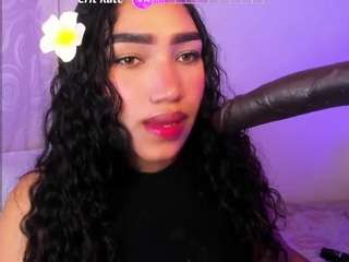 GOAL: SLAP TITS +BLOWJOB /CONTROL LUSH ONLY FOR 69 TKS [Multi Goal]