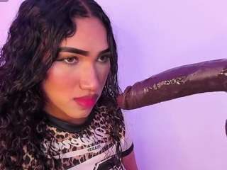 olivia-fx Sex Cam Show