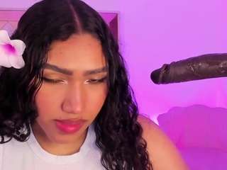 olivia-fx's live room