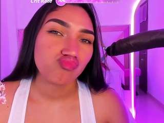 olivia-fx