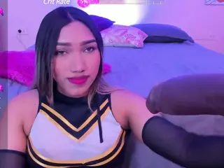 Olivia-Fx's Live Sex Cam Show