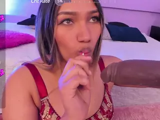 Olivia-Fx's Live Sex Cam Show