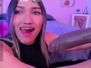 Olivia-Fx's Live Sex Cam Show