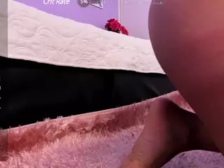Olivia-Fx's Live Sex Cam Show