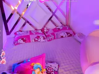 Olivia-Fx's Live Sex Cam Show