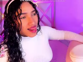 Olivia-Fx's Live Sex Cam Show