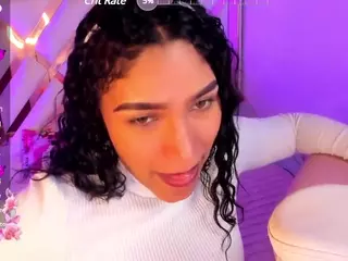 Olivia-Fx's Live Sex Cam Show