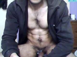 rollohell20 webcam model