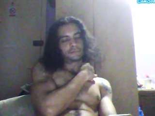 rollohell20 webcam model