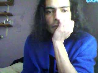 rollohell20 webcam model