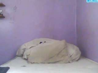 rollohell20 webcam model