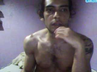 rollohell20 webcam model