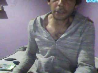 le modèle rollohell20 est en webcam porno dans un show sur le site camsoda, il possède les tags suivants: asshole,bedroom,blowjob,brown eyes,facial,handjob,muscular,orgasm,sexting,smoking,tattoos