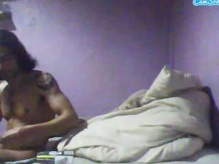 rollohell20 live cam profile