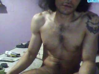 rollohell20 live cam profile