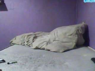 rollohell20 webcam model