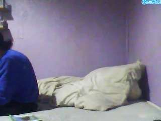 rollohell20 webcam model