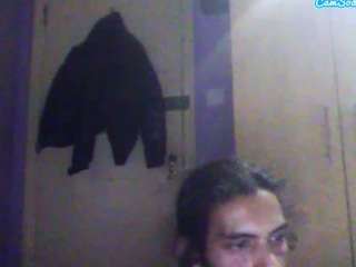 rollohell20 webcam model