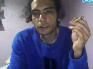 rollohell20 webcam model