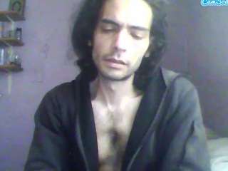 rollohell20 webcam model