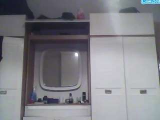 rollohell20