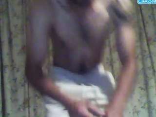 rollohell20 Sex Cam Show